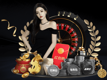 登贝莱：卫冕欧冠是我们的目标，我们知道自己有这个能力