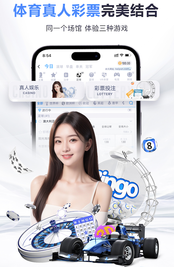 跨不过的坎儿，巴萨三次欧冠淘汰赛遇到马竞均被淘汰