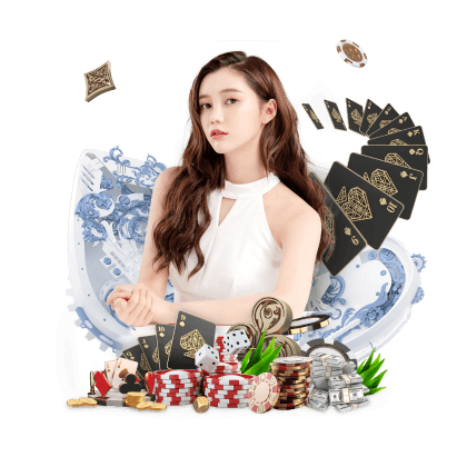 拉唐：很荣幸登上中超射手榜首位，接下来我会更加投入