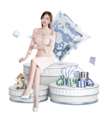 英媒：兰帕德希望利用人脉，为考文垂签下切尔西小将德里