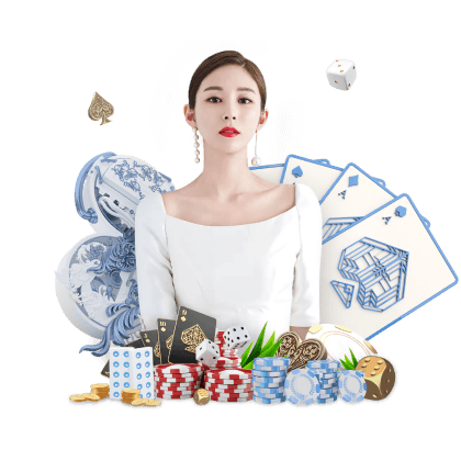 已因跟腱断裂伤缺15个月，澳大利亚国脚苏塔重返莱斯特城名单