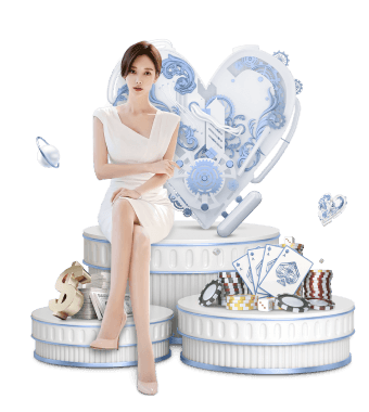 欧冠3次淘汰巴萨，马竞和巴黎并列为淘汰巴萨次数最多的对手