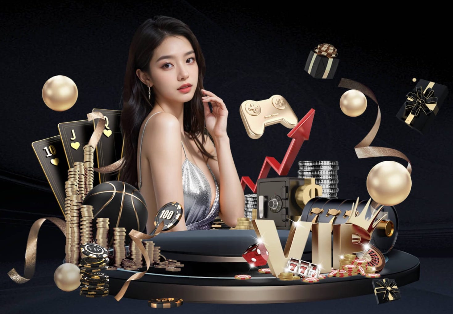 意媒：小因扎吉今夏或离开沙特，下家有那不勒斯和利物浦等队