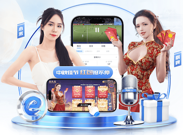 萨默尔：维尔茨表现不差但也不能说能拿金球，他是红军的缩影