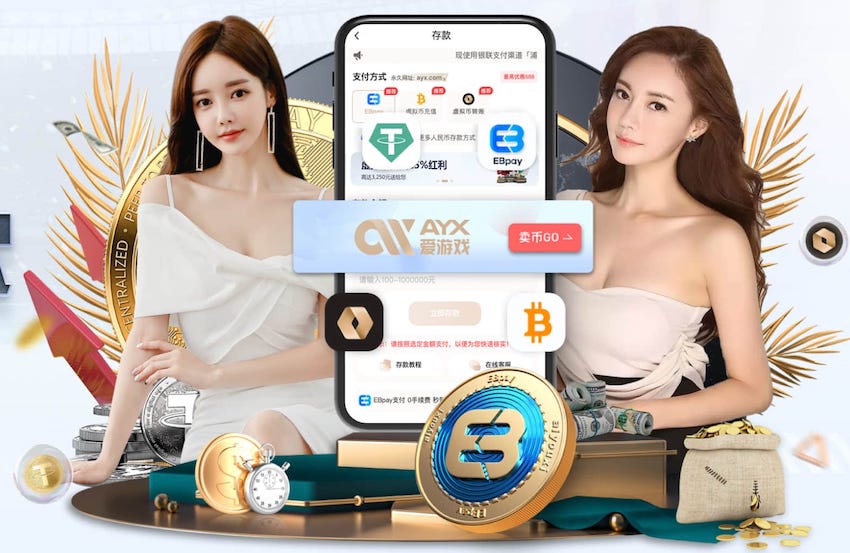 国王杯欧冠均淘汰巴萨，马竞成第3支单赛季2次杯赛淘汰巴萨球队