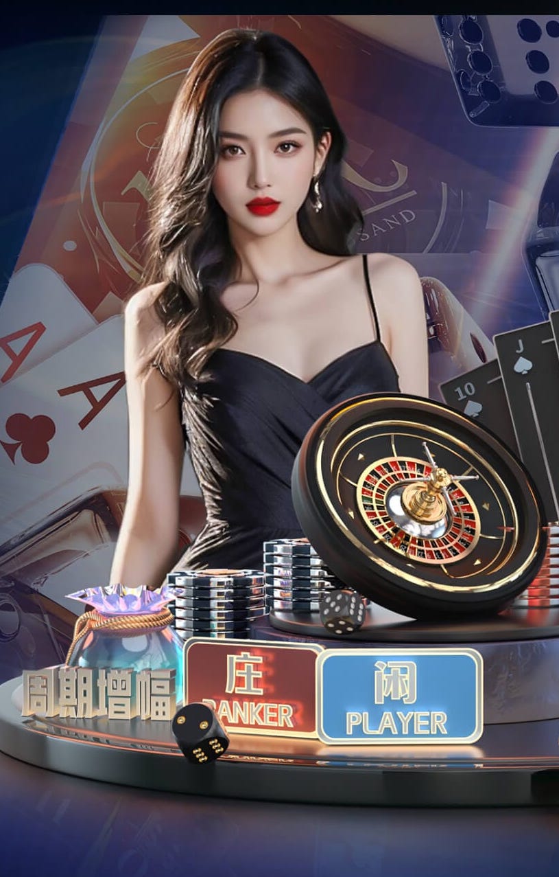 短道速滑选手孙龙：失误后被网暴至手机死机，有过想结束自己