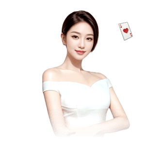 意媒统计本赛季意甲球队遭遇VAR误判：尤文5次最多，国米4次