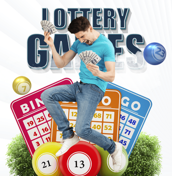 马德兴：如果中超球队不改变态度，亚冠扩军只是增加丢脸机会