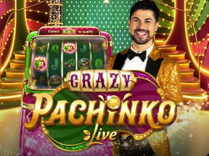 前教练：奥利塞和萨卡从小异常出色，和其他孩子不在一个层级