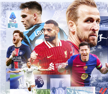 伦纳德：很开心到现在依旧保持健康，能和库里交锋感觉很棒