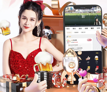 意大利体育部长：当事情进展不顺利时，总是政治的错