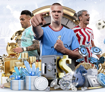 麦卡谈点球被取消：我感觉有接触，而且他也没碰到球