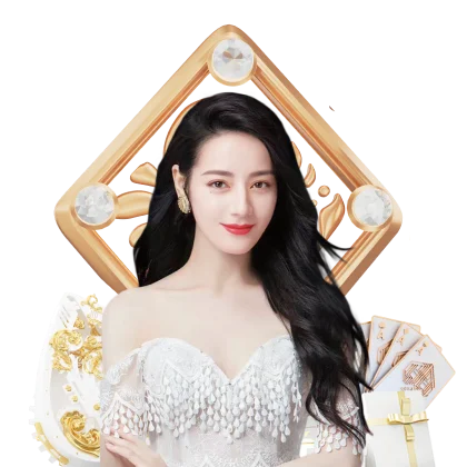 意媒：尤文将卡普里莱视为阿利松备选，卡利亚里要价1500万欧