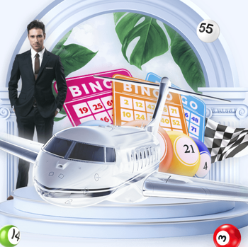 四大皆空，还不是利物浦最糟结局？