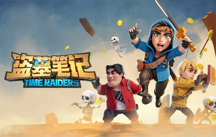 英媒：兰帕德希望利用人脉，为考文垂签下切尔西小将德里