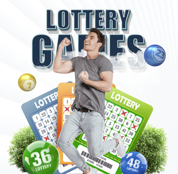 库里：伤缺期间没能帮到格林很愧疚，我会调动一切打好附加赛