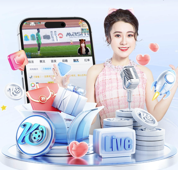 欧冠3次淘汰巴萨，马竞和巴黎并列为淘汰巴萨次数最多的对手