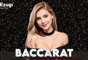 前巴萨高管：反足球的比赛和偏袒的裁判淘汰了我们