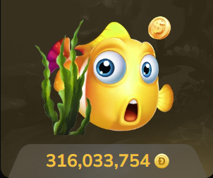 张庆鹏：球员压力过大导致太急躁，后边的比赛大家要挺胸昂头