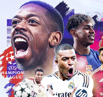 “因为我爸的原因，我被阿根廷足坛关上了大门”