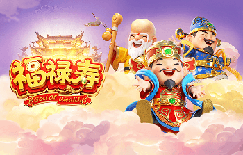 博班：我看到亚马尔有些疲惫，以他的年纪不该出现这种情况