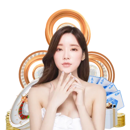 兰帕德接手考文垂时距离降级区仅2分，第二个赛季便升入英超