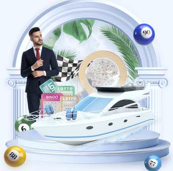 马拉戈：我没参选足协主席，意甲联盟一些代表曾问我是否有意