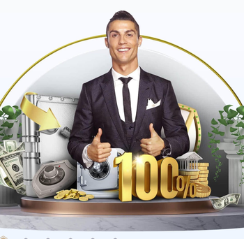 跨不过的坎儿，巴萨三次欧冠淘汰赛遇到马竞均被淘汰