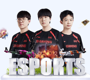 西蒙尼欧冠3次淘汰巴萨，面对同一对手仅安帅4次淘汰拜仁更多