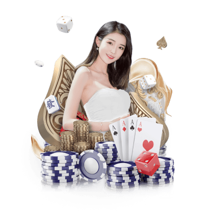 马德兴：如果中超球队不改变态度，亚冠扩军只是增加丢脸机会