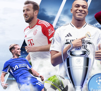 TA：登贝莱贡献了精彩表现，展现出红军欠缺的从容与终结能力