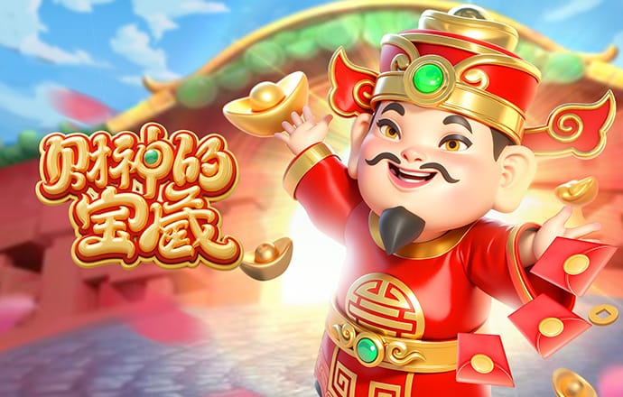 登贝莱：从上赛季开始，我就期待能展示自己的足球天赋