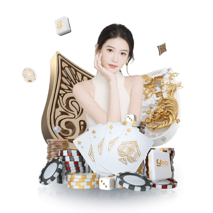 亚冠精英联赛扩军，亚足联或优先考虑扩大参赛联赛范围