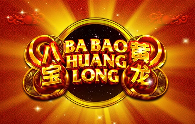 斯波：三球绊倒阿德巴约的动作愚蠢又危险，他本该被驱逐出场