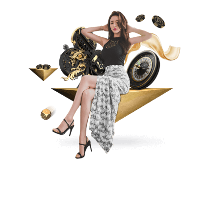 已因跟腱断裂伤缺15个月，澳大利亚国脚苏塔重返莱斯特城名单