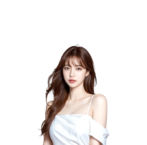 已因跟腱断裂伤缺15个月，澳大利亚国脚苏塔重返莱斯特城名单